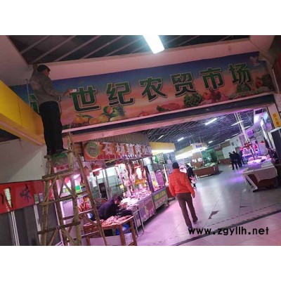 除苍蝇附近哪里有公司-润欧除虫费用-普洱除苍蝇