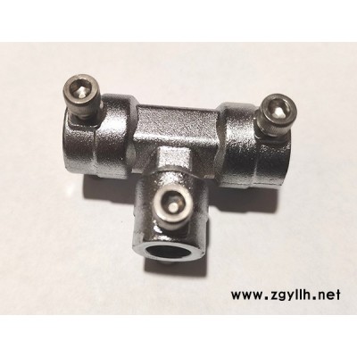 贵州人工造物系统-如益人工造雾设备安装-人工造物系统杀菌消毒