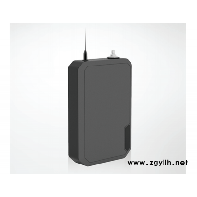 临沧智能农业灌溉-如益智能灌溉-智能农业灌溉批发价