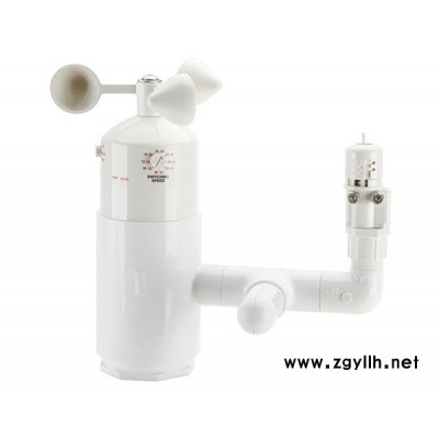 物联网单站控制器设备-物联网单站控制器-如益智能灌溉