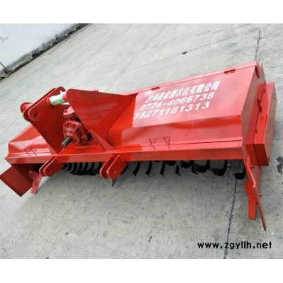 许昌起垄机厂家-旋耕起垄机厂家-金澳农机(推荐商家)