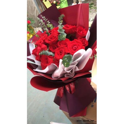 武汉租花-美静园艺绿植租摆设计(图)