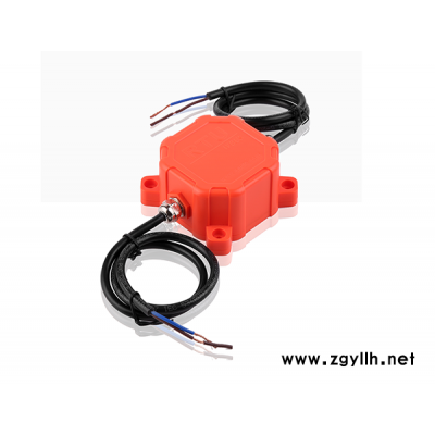 普洱降雨传感器-云南如益智能灌溉系统-降雨传感器设备厂家