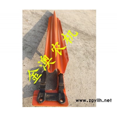 接穗板哪家好-湖北荆门金澳农机-谷子接穗板哪家好