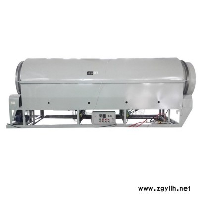 茶青机厂家地址-茶青机厂家-增荣机械好机器好品质