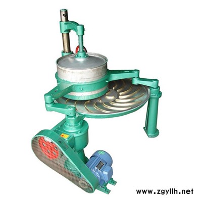 大型茶叶揉捻机厂家地址-茶叶揉捻机厂家-增荣机械