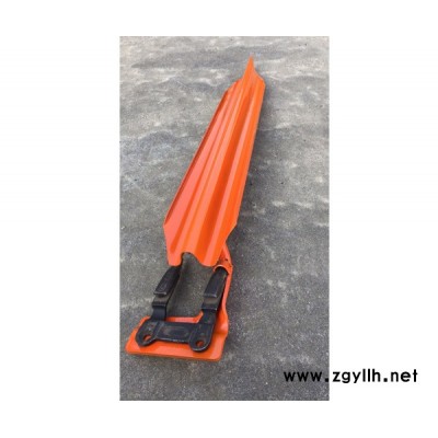 高粱接穗板批发-接穗板批发-沙洋金澳农机有限公司