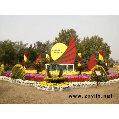 汉阳租花-雅淳花卉(推荐商家)