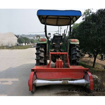 临夏起垄机价格-金澳农机公司-旋耕起垄机价格
