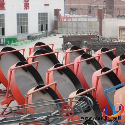 新余有机肥设备-有机肥设备翻堆机-立恒机械(诚信商家)