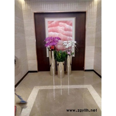 租花多少钱-街道口花卉-雅淳花卉植物出租(查看)