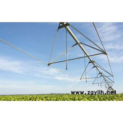 园林节水灌溉设备安装-怒江节水灌溉设备-润成节水灌溉生产厂家