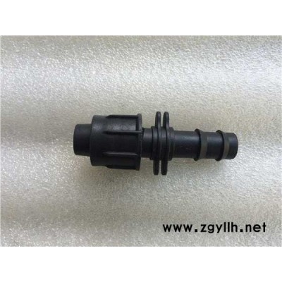 大棚滴灌管件零售-芒市滴灌管件-润成灌溉管件的价格