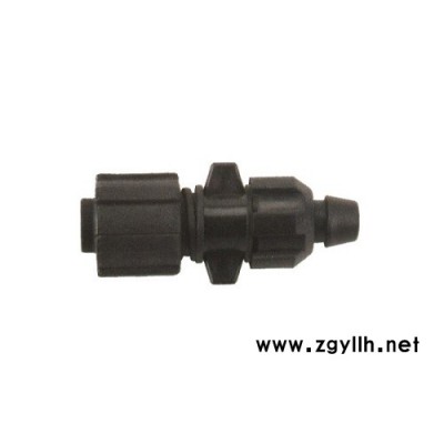 润成热熔管件的销售(图)-大棚滴灌管件哪家便宜-丽江滴灌管件