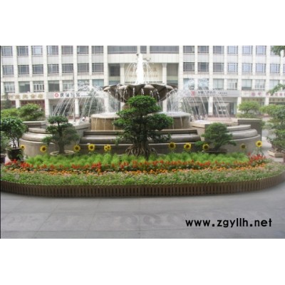 汉阳租花-雅淳租花(图)