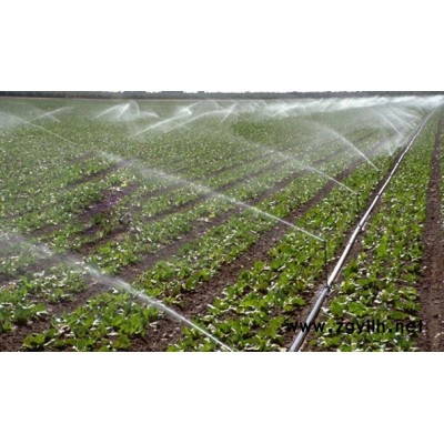 广西宏振灌溉(图)-自动灌溉-来宾灌溉