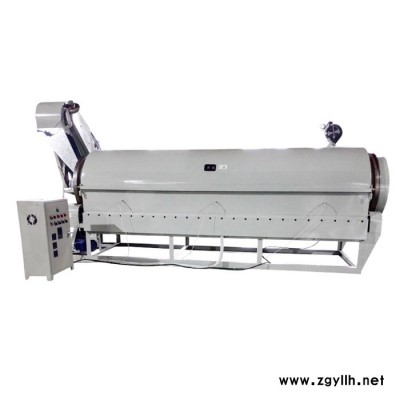 茶叶杀青机械订购-增荣机械茶机厂家-贵州茶叶杀青机械