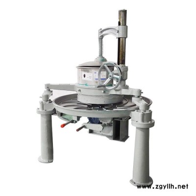 金华茶叶揉捻机厂家-增荣机械实力厂家