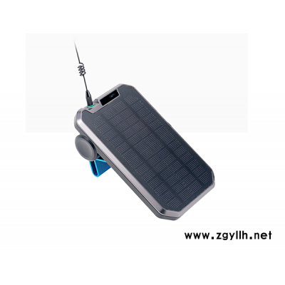 如益智能灌溉系统设计-智能化灌溉设备价格-大理智能化灌溉