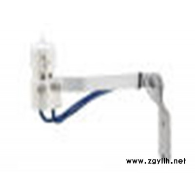 农业智能灌溉批发价-农业智能灌溉-如益智能灌溉系统安装