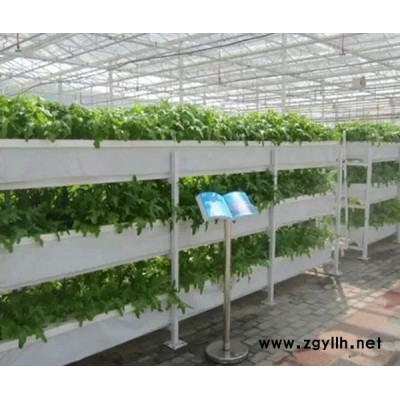 上海A字立体蔬菜种植塔厂哪里有