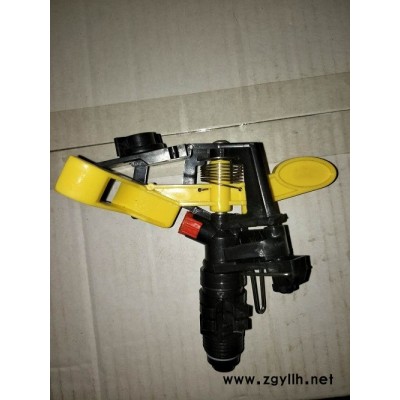 农田喷灌管件生产厂家-润成节水灌溉(在线咨询)-大理喷灌管件