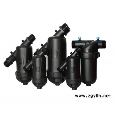 智能肥液流量器厂家-大理肥液流量器-如益水肥一体