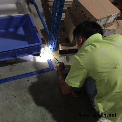 酒店杀虫灭鼠公司-植美杀虫灭鼠-东莞石龙杀虫灭鼠公司