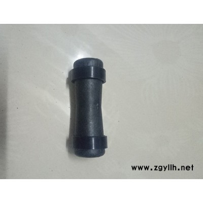 微喷喷水带生产厂家-云南如益(在线咨询)-迪庆微喷喷水带