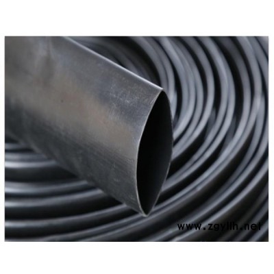 如益微喷带设备厂家(图)-农用微喷带卡箍安装-昆明微喷带卡箍