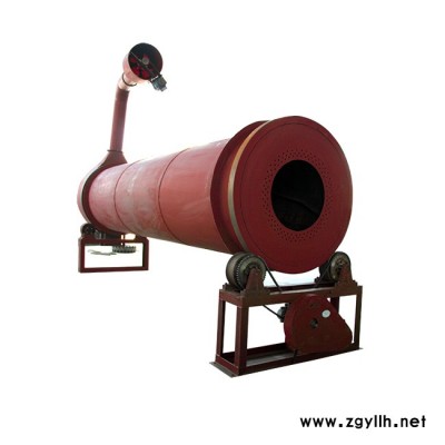 云南茶青机厂家报价来电咨询「多图」