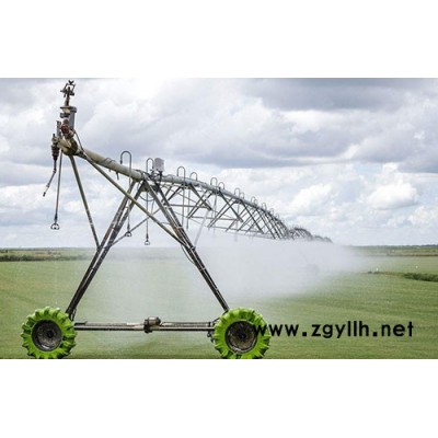 园林节水喷灌设备直销-润成节水灌溉设备-曲靖节水喷灌设备