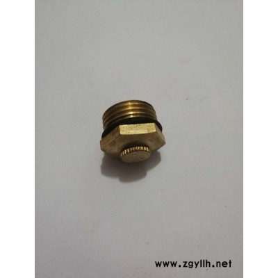 安宁滴灌管件-润成PE管件生产厂家-绿地滴灌管件直销