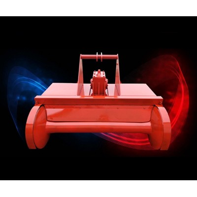 旋耕起垄一体机供应商-起垄一体机供应商-金澳农机(查看)