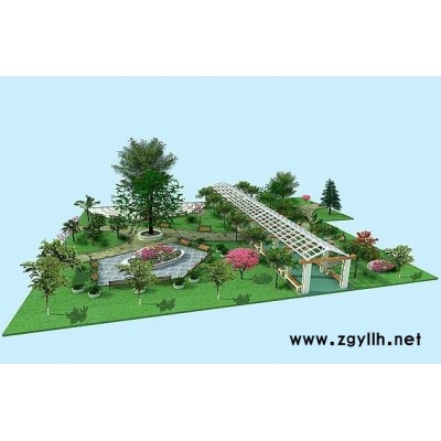 武汉绿化养护电话-雅淳花卉