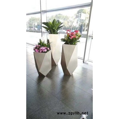 汉阳租花-武汉雅淳花卉(图)