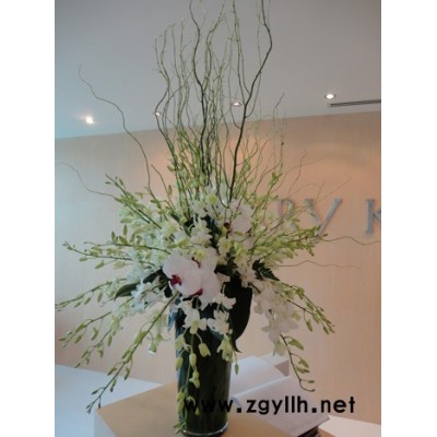 武广花卉-租花哪家好-雅淳花卉(推荐商家)