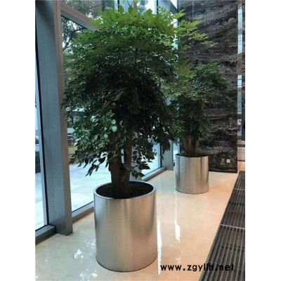 雅淳花卉绿植租用(图)-绿化养护公司-武汉绿化养护