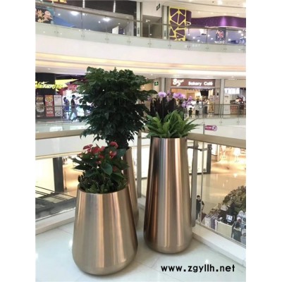 武汉绿植租摆哪家好电话“本信息长期有效”