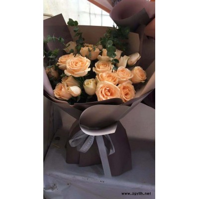 办公室花卉出租-美静园艺绿植花卉出租-武汉花卉出租