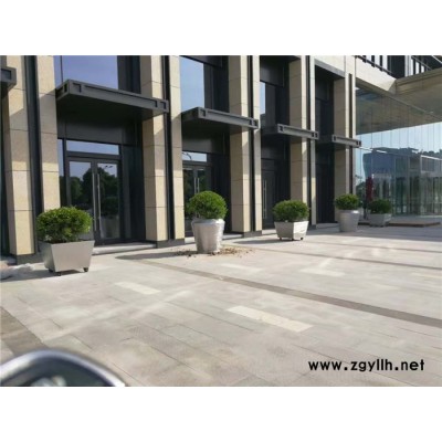 武汉绿植批发-雅淳绿植租摆