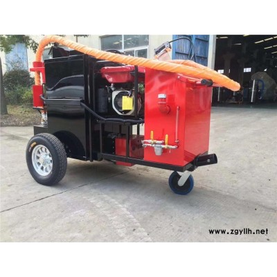 固原市裂缝修补填缝机溶胶时间短