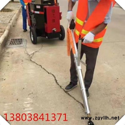 中卫市海原县灌缝机全国发货