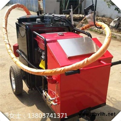 郑州市惠济区50l路面灌缝机欢迎来电