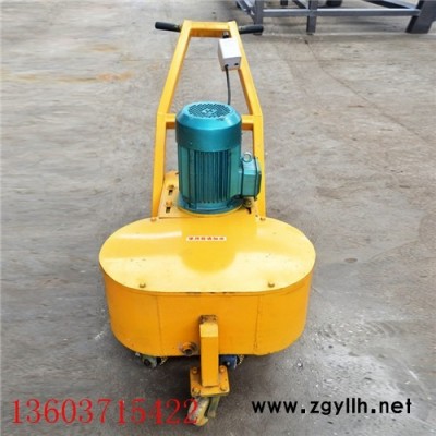 长白山混凝土地面凿毛机厂家混凝土地面凿毛机