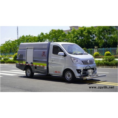 路面养护车厂家维修 路面养护车厂家售后