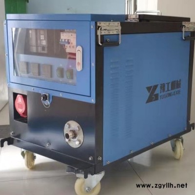 太原吉林楼房顶面防水用什么