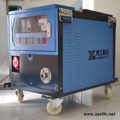 沈阳江苏非固化喷涂机多少钱