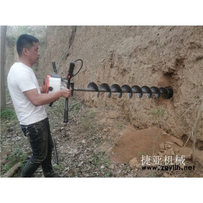 横向钻孔机外形小巧转场能力强