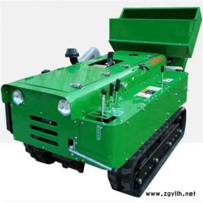 柴油除草机联系厂家河南